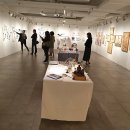 구로-구로-구로-730 이미지