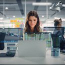 (주)포인트소프트웨어 이미지