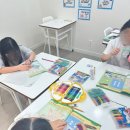 온샘코칭 네이버블로그