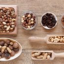 두잇핏PT 이미지