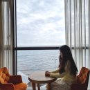 유한회사오션스테이호텔 | 제주 애월 숙소 추천 :: 오션뷰 바다 전망 가성비 호텔 탐라스테이