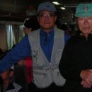 초대2리 마을회관 이미지