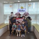 아이키친배곧점 이미지