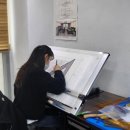두리건축인테리어 이미지