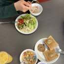 영경농장 이미지