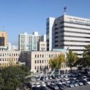 대구의료원 라파엘웰빙센터 이미지