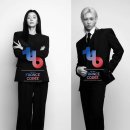 (주)우정통상 이미지