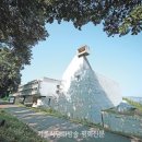 집성당 이미지