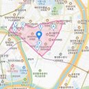 천전시장 | '천전벽해' 동대문구의 주역, 답십리동 임장, 답십리 파크자이부터 래미안 위브까지, 1만 세대 브랜드...