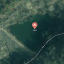 구복지 네이버블로그