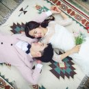 라망스튜디오 이미지