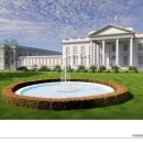 u-do white house 이미지