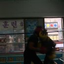 대산체육관 이미지