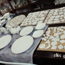 수원-0610 이미지