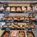 CU 김해내외로점 | [김해] 돼지갈비 맛집 명륜진사갈비 내외점 내외동맛집추천 가족외식추천