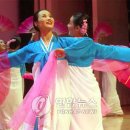 우리 민족 예술단 이미지