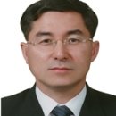 승진수산 이미지