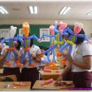 봉일천중학교 이미지