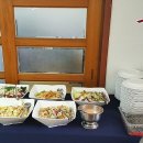 관항2리 마을회관 이미지