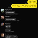 부일각