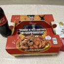 호식이두마리치킨 고잔1호점