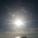 터낭하우스 이미지