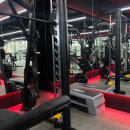 블랙스짐 이미지