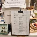 | 울산 성남동 | 이색 카페 &lt;Art cafe ink&gt; 데이트 추천