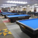 다사 당구클럽 이미지