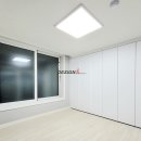 대림아파트(2차) 이미지