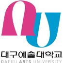 강동로4-5 이미지