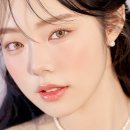 렌즈베리 원마운트점 이미지