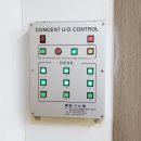 인천인동초등학교 이미지