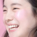 야미(Yummy) 이미지