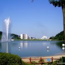 설봉공원 이미지