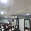 용암메디칼의원 이미지