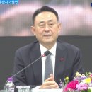 2026 여주시 이충우 시장 연두순시 인사말 가남면 "신청사 관련 찌라시에 현혹되지 말아달라""여주 3개 보는 그대로 이 상태로 관리할 이미지