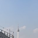 혜민식당 | 2026년에 올리는 2025년 연말 일상