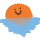 대찬산업 이미지