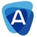 중앙동-S5 | 진주갤럭시S5중고 당장만나