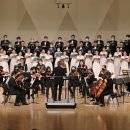 제163회 정기연주회 이미지