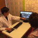 정성담은치과의원 이미지