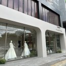 7205 | W17. 대전 본식드레스 '하우스오브에이미 대전직영점' 가격, 당일계약혜택 피팅후기
