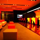 늘푸른충전소 이미지