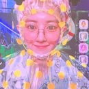 대단한이야기 이미지