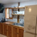 반구대옛집 이미지