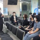 이안과병원 이미지