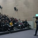 강남프로부동산중개 이미지