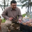 지글지글 이미지