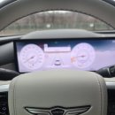 파라다이스 | 영종도 파라다이스 호텔 숙박 후기!!